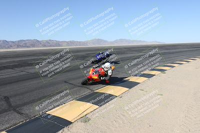 media/May-25-2025-TrackXperience (Sun) [[393a69de75]]/Level 3/Session 2 (Bowl)/
